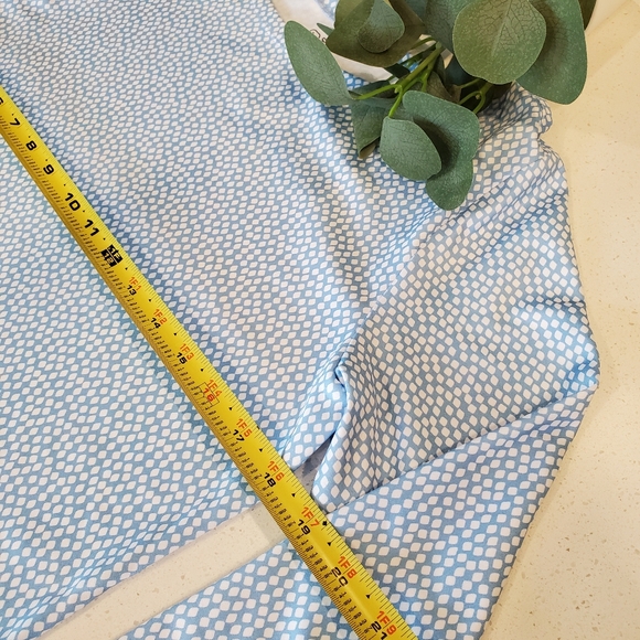 Vineyard vines shift dress - Picture 5 of 6